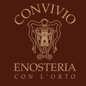 Osteria Convivio